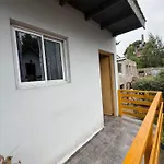 La Casa De Pandora