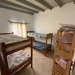 La Casa De Pandora