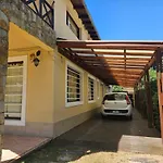 La Delfina