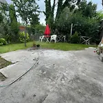 Rafael