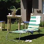 Escondida
