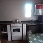 Escondida