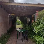 La Casita De Gesell