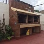 Gesell Temporada