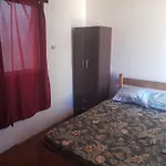 Monoambiente Villa Gesell