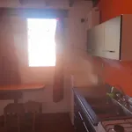 Monoambiente Villa Gesell