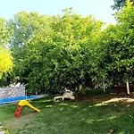 Giardino Departamentos