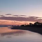 Gesell Norte Mar Y Bosque