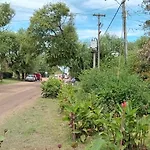 Gesell Norte Mar Y Bosque