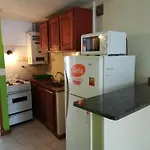 Departamento En Planta Baja