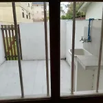 Departamento En Planta Baja