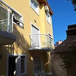 Encantos Luxuri