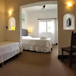 108 y El Mar