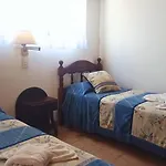 Hotel Demi