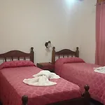 Hotel Demi