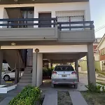 Dos Ambientes - Gesell Sur - Cerca Playa