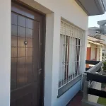 Dos Ambientes - Gesell Sur - Cerca Playa