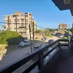 Dos Ambientes - Gesell Sur - Cerca Playa