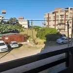 Dos Ambientes - Gesell Sur - Cerca Playa