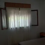 Departamento 2 Amb Villa Gesell En Complejo Vita Di Mare
