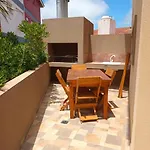 Deptos En Villa Gesell Ohana II A Una Cuadra Del Mar- Centro