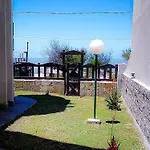 Departamento Vista Gesell Centro