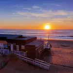 Departamento Vista Gesell Centro