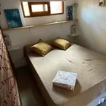 La Comarca 2