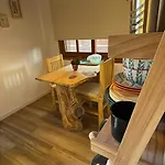 La Comarca 2