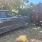 La Comarca 1