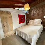 La Comarca 1
