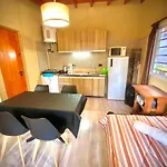Duplex 1 Y 2 Ambientes A Estrenar Barrio Norte A 250M Del Mar Villa Gesell