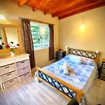 Duplex 1 Y 2 Ambientes A Estrenar Barrio Norte A 250M Del Mar Villa Gesell