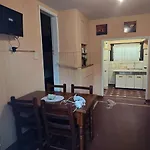Departamentos Chelson Centro Depto 2 Gesell