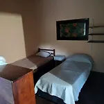 Departamentos Chelson Centro Depto 2 Gesell