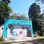 Casa Puerta Vg - La Casita