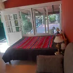 Casa Puerta Vg - La Casita
