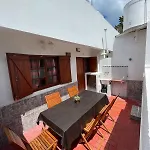 El Ciclón