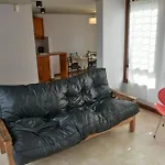 Cabanas Cambados