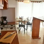 Cabanas Cambados
