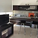 La Mirage