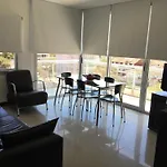 La Mirage