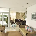 La Mirage
