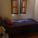 Duplex Complejo “Poker”