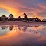 Hotel Brisas Del Sol