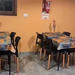 Hosteria Edelweis