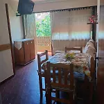 Departamento De Dos Ambientes Para 4 Personas