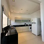 Villa Gesell Dpto Al Mar