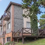 Condominios Tangerina