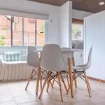 Condominios Tangerina